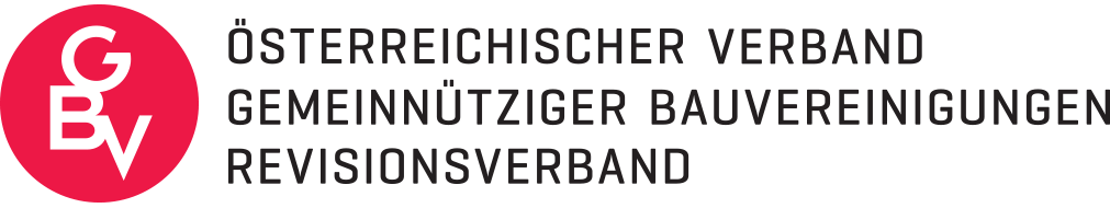 GBV Aktuell